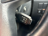 店舗にて現車の確認もいただけますので、お電話で在庫のご確認の上是非ご来店くださいませ。