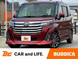 BUDDICA(バディカ)は全国販売可能です♪LINEやビデオ通話のご連絡も受付中♪気になる箇所の画像やビデオでの車両確認等、気になったらいつでもご連絡お待ちしております★