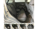 初度登録から7年以内のダイハツ車には1年間or走行無制限のまごころ保証がついておりますので購入後も安心です!有料にはなりますが1年もしくは2年の延長保証もご用意致しております!