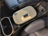 【MINI認定中古車】MINIのご購入はぜひMINI正規ディーラーで!メーカー基準の納車前点検整備を全車実施。規定整備を実施された車両にのみ付帯出来る全国保証。