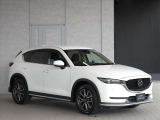 CX-5 2.2 XD プロアクティブ 