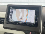 N-WGN L ホンダ センシング 修復歴無し