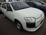 サクシードバン 1.5 UL 4WD 