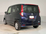 全車種、走行距離無制限の1年間無料保証付き!全国5000ヶ所に及ぶトヨタサービス店舗の安心ネットワーク!※3年先まで延長可能なロングラン保証&alpha;もご用意してます(有料)。