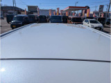 車検整備やメンテナンスもきたかみ自販にお任せください♪スピーディーでリーズナブルなご対応を心がけております!