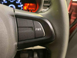中古車は一物一価、同じようなお車でも、整備状況、外内装の状態など様々です。