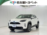 当社では、愛知・岐阜・三重・静岡在住で、現車確認可能な方への販売に限らせて頂きます。※ 当社の総合的判断により販売をお断りする場合があります。
