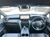 ◆北は北海道から南は沖縄まで、ご購入いただいたお車は全国にご納車が可能です!お電話、メール、動画などでリモートでお車のご案内も可能です!親切、丁寧に対応させて頂きますのでお気軽にご相談ください!