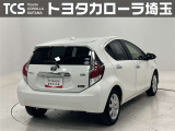 全長399&times;全幅169&times;全高145センチ!5ナンバー登録となります!