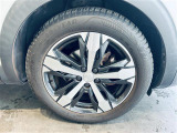 ◆全国納車可能です。納車方法及び費用につきましては、お気軽にコーディネーターまでご相談ください。遠方のご納車の際も我々がしっかりサポートさせて頂きます。お気軽にスタッフまでご相談下さい。