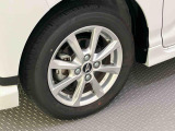お得なメンテナンスパックや残価設定プラン「ワンダフルクレジット」もお選び頂ける車種もご用意しております!