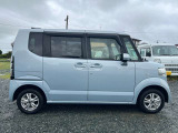 見所有りなお得な車勢揃い!お近くにお越しの際はとっても見応えのある当店へ、是非一度ご来店ください★店舗電話番号:019-681-7405