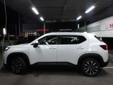 ZR-V 1.5 Z 