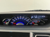 クルマの状態と評価点数を開示し、図解で表示いたしております。車両状態検査書はこちらの車両ページで閲覧できます。(※一部評価書が未設置の車両がある場合がございます)