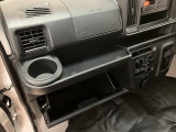 大小多数の小物入れがございます^^