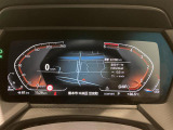 ◆LIBERALAは、輸入車選びの新たなスタイルを提案するインポート・セレクト・ブランドです。オーナー様となる方がクルマから直接感じる感性を第一にした、最良の一台との出会いをコーディネートいたします。