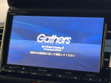N-BOXカスタム G SSパッケージ 特別仕様車