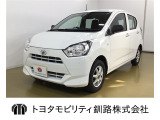 小回りが利き、取り回しの良いお車です ♪ 素敵なカーライフになること必見です