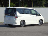 安心!1年間走行無制限の無料保証付♪全国の日産ディーラーで整備や保証などメンテナンスが受けられます♪期間延長も承りますのでお気軽にご相談ください♪ ※一部3ヶ月保証の車両があります。