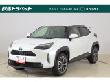 トヨタならではの「5つの安心」をセットにした『トヨタ認定中古車』です。「まるごとクリーニング」「車両検査証明書」「ロングラン保証」「エンジン内部洗浄」「全店舗工場完備」付き。