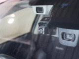 整備費用は含んでおります。車検整備、12カ月法定点検をベースに熟練のサービス軍団が整備いたします。