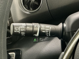 掲載されている写真以外も見てみたい、車の状態を詳しく聞きたいなど、お気軽にお問い合わせください!
