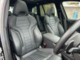 国道246号線沿い、南町田グランベリーパーク駅すぐ。BMW Premium Selection 東名横浜/〒194-0004 東京都町田市鶴間5-18-1