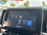 店舗にて現車の確認もいただけますので、お電話で在庫のご確認の上是非ご来店くださいませ。