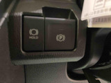 画像等では分かりにくい損傷の程度、状態については「車両状態証明書の確認」と「現車での確認」をお願い致します。