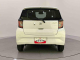 購入時は是非合わせて「DAIHATSU TSキュービックカード」の加入がおすすめです。