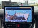 ご覧いただきありがとうございます♪気になったお車がありましたらお気軽にお電話をください♪