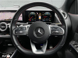 GLAクラス GLA200d 4マチック AMGライン 4WD 4WD サンルーフ