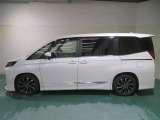 カーロッツ浜松の車両価格は車検整備費用・納車前点検費用込み! だから、総額で比較してもお得です☆