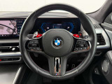 在庫に無い車両でも、お探します!BMW御購入を御検討でしたらまずお気軽にお電話下さい。担当セールスが親身に詳しくお伺いいたします!お客様からの御相談をお待ちしております。