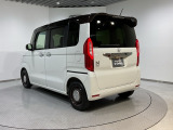 ご納車までの期間ですが、県内のお客様は2、3週間、県外のお客様は3、4週間ほどでご納車が可能となります。但し、お支払いや書類の状況によっては多少の前後もありますので、その際には何卒ご了承下さい。