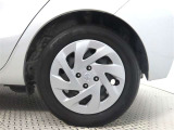 中古車の販売は原則として実車を見てからとさせて頂いております。是非見に来てください!