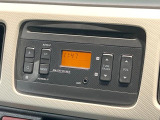 お好きな音楽を車内でお楽しみいただけます♪スピーカー交換・ウーハー追加などの音質向上や、最新ナビ・後席モニター等の取り付けも是非ご相談ください!