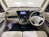 【ガリバー松山店】中古車から登録済未使用車/届出済未使用車まで幅広く質の高いお車をご用意しております!四国/ミニバン/SUV/スポーツカー/バン/トラック/レクサス/登録済未使用車/届出済未使用車