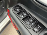 より詳細な車両画像をご希望の際は、お問合せに対する販売店からの回答にご返信頂くか、お問合せフォームのご質問・ご要望の欄にメールアドレスを直接ご入力頂ければ、車両画像を添付してご返信致します。