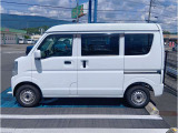 車の購入はご家庭のご計画でも価格面でも一つのイベントです。だからこそ「使い勝手のイイ良質なものを手に入れたい」を当社が叶えます!