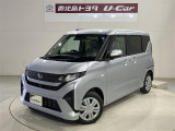 軽自動車もトヨタの販売店なら安心、購入後も私たちトヨタがしっかりサポートいたします。