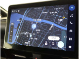 T-Connectナビを無償でご利用できる期間は限定されております、詳しくは営業スタッフまでお尋ねください。