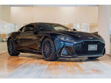 DBSスーパーレッジェーラ 5.2 