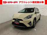 「アウトレット限定展示場 宗像」にご来店頂ける方のみ販売できます。保証なし車両ですので現車のご確認を必ずお願い致します!