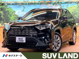 TRDエアロ 10型ディスプレイ 全周囲カメラ パワーバックドア