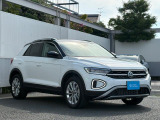アフターサービスは全国のVolkswagen正規ディーラーで対応。遠方のお客様も安心してご購入いただけるよう、丁寧にサポートいたします。