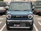 【お車でご来店のお客様】館山自動車道 木更津南ICより車で約8分!【電車でご来店のお客様】JR内房線 君津駅または青堀駅まで無料送迎あり。駅からお電話ください!