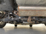プリウス 1.8 S セーフティ プラス ツートーン E-Four 4WD 修復歴無し