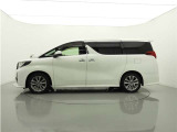 こちらの車両は、ご購入後も継続して安心メンテナンスを提供させていただく為、岐阜県内のお客様への販売・登録に限らせていただきます。
