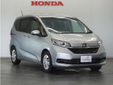 Honda中古車商品化整備基準に基づく法定12か月点検整備を実施致します。分解整備記録簿もお渡し致しますので、より安心してお乗りいただけます。。